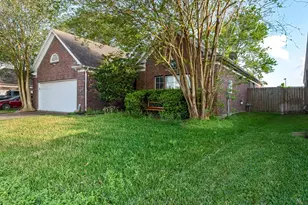 4805 Chrissie Dr, Pearland, TX 77584 - Photo 31