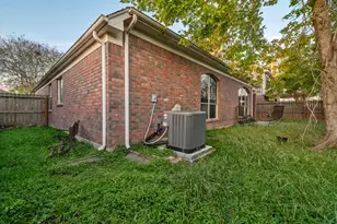 4805 Chrissie Dr, Pearland, TX 77584 - Photo 25