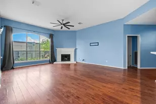 4805 Chrissie Dr, Pearland, TX 77584 - Photo 3