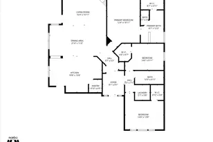 4805 Chrissie Dr, Pearland, TX 77584 - Photo 37