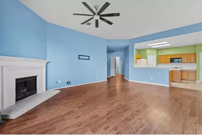 4805 Chrissie Drive, Pearland, TX 77584 - Photo 9