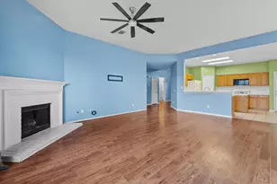 4805 Chrissie Dr, Pearland, TX 77584 - Photo 9