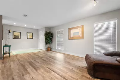 528 Indian Hill Boulevard, Livingston, TX 77351 - Photo 7