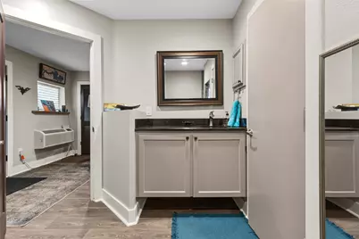 528 Indian Hill Boulevard, Livingston, TX 77351 - Photo 19