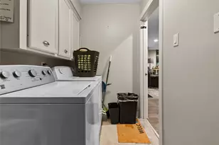 528 Indian Hill Blvd, Livingston, TX 77351 - Photo 25