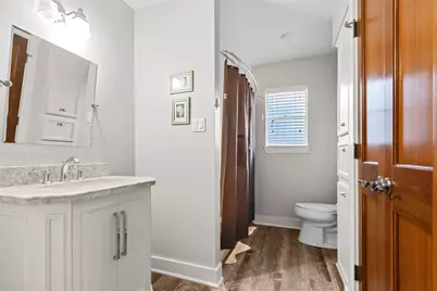 528 Indian Hill Boulevard, Livingston, TX 77351 - Photo 23