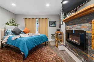 528 Indian Hill Blvd, Livingston, TX 77351 - Photo 17