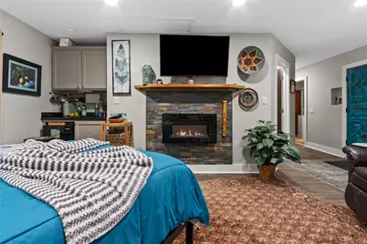 528 Indian Hill Boulevard, Livingston, TX 77351 - Photo 17