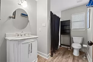 528 Indian Hill Blvd, Livingston, TX 77351 - Photo 23