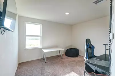 7943 Vacek Meadows Loop, Richmond, TX 77469 - Photo 17
