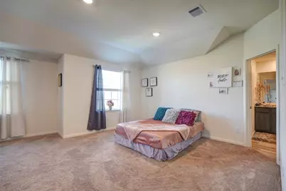 7943 Vacek Meadows Loop, Richmond, TX 77469 - Photo 21