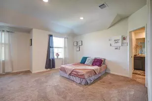 7943 Vacek Meadows Loop, Richmond, TX 77469 - Photo 21