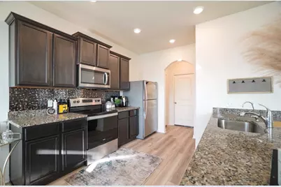 7943 Vacek Meadows Loop, Richmond, TX 77469 - Photo 11