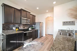 7943 Vacek Meadows Loop, Richmond, TX 77469 - Photo 11