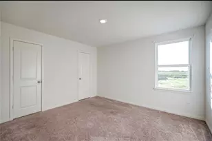 7943 Vacek Meadows Loop, Richmond, TX 77469 - Photo 19
