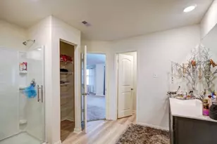 7943 Vacek Meadows Loop, Richmond, TX 77469 - Photo 25