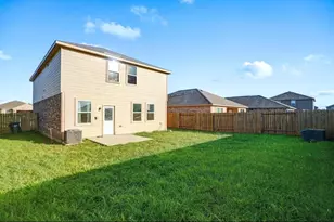 7943 Vacek Meadows Loop, Richmond, TX 77469 - Photo 27