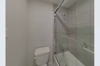 22733 Terrazzo Drive, Katy, TX 77449 - Photo 13