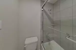 22733 Terrazzo Dr, Katy, TX 77449 - Photo 13