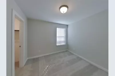 22733 Terrazzo Drive, Katy, TX 77449 - Photo 11
