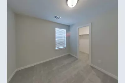 22733 Terrazzo Drive, Katy, TX 77449 - Photo 9