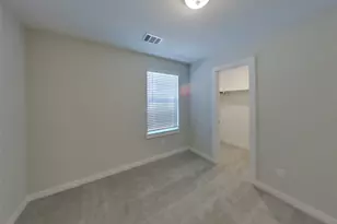 22733 Terrazzo Dr, Katy, TX 77449 - Photo 9