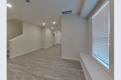 22733 Terrazzo Drive, Katy, TX 77449 - Photo 5