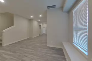 22733 Terrazzo Dr, Katy, TX 77449 - Photo 5