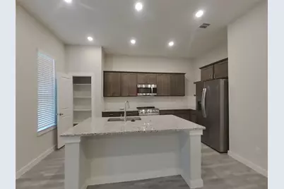 22733 Terrazzo Drive, Katy, TX 77449 - Photo 3