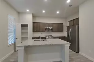 22733 Terrazzo Dr, Katy, TX 77449 - Photo 3