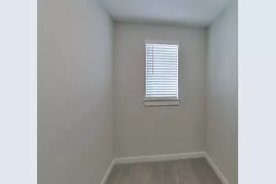 22733 Terrazzo Drive, Katy, TX 77449 - Photo 15