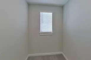 22733 Terrazzo Dr, Katy, TX 77449 - Photo 15