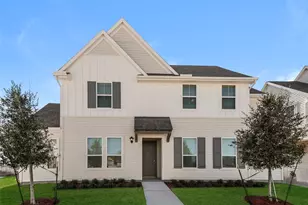 22733 Terrazzo Dr, Katy, TX 77449 - Photo 1