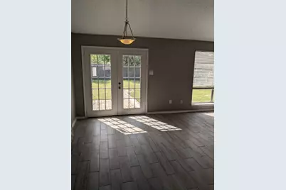 2223 Crosscoach Lane, Katy, TX 77449 - Photo 5