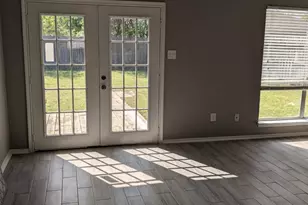 2223 Crosscoach Ln, Katy, TX 77449 - Photo 5