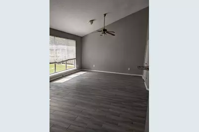 2223 Crosscoach Lane, Katy, TX 77449 - Photo 3