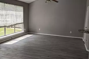 2223 Crosscoach Ln, Katy, TX 77449 - Photo 3