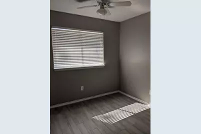 2223 Crosscoach Lane, Katy, TX 77449 - Photo 7