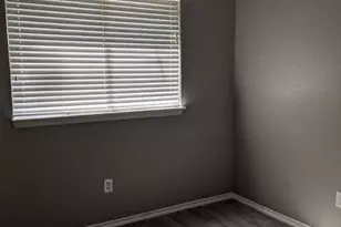 2223 Crosscoach Ln, Katy, TX 77449 - Photo 7