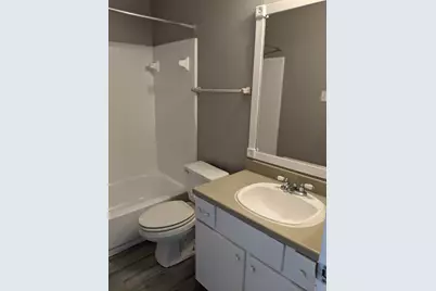 2223 Crosscoach Lane, Katy, TX 77449 - Photo 11