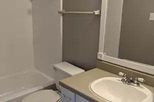 2223 Crosscoach Ln, Katy, TX 77449 - Photo 11