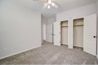 214 Spring Lakes Haven, Spring, TX 77373 - Photo 19