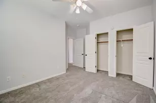 214 Spring Lakes Haven, Spring, TX 77373 - Photo 19