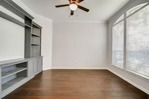 214 Spring Lakes Haven, Spring, TX 77373 - Photo 7