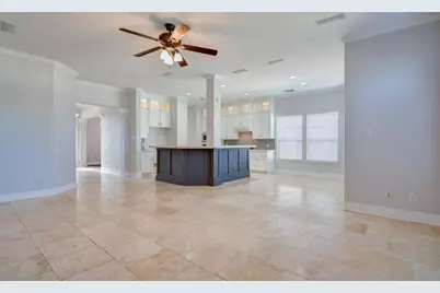 214 Spring Lakes Haven, Spring, TX 77373 - Photo 13
