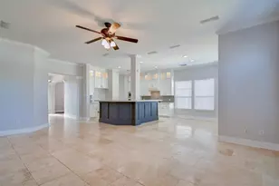214 Spring Lakes Haven, Spring, TX 77373 - Photo 13