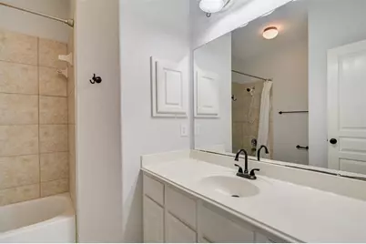 214 Spring Lakes Haven, Spring, TX 77373 - Photo 21