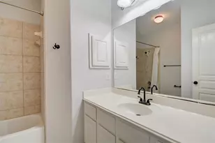 214 Spring Lakes Haven, Spring, TX 77373 - Photo 21