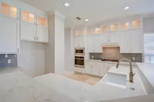 214 Spring Lakes Haven, Spring, TX 77373 - Photo 9