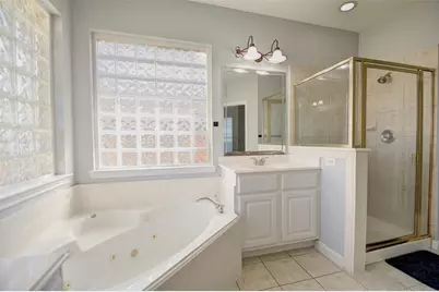 214 Spring Lakes Haven, Spring, TX 77373 - Photo 17